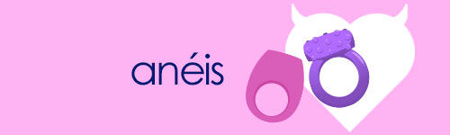aromas_alt
